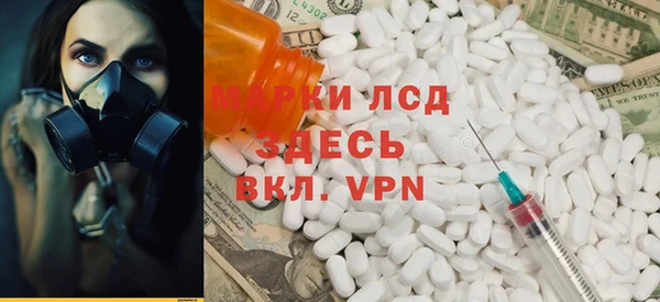 дмт Алзамай