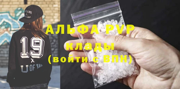 дмт Алзамай