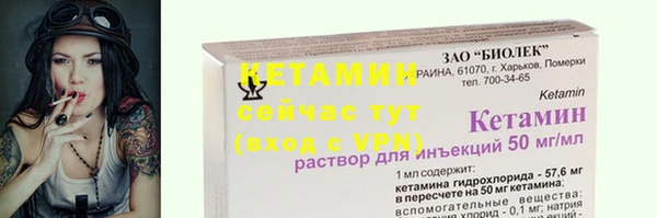 ALPHA-PVP Няндома
