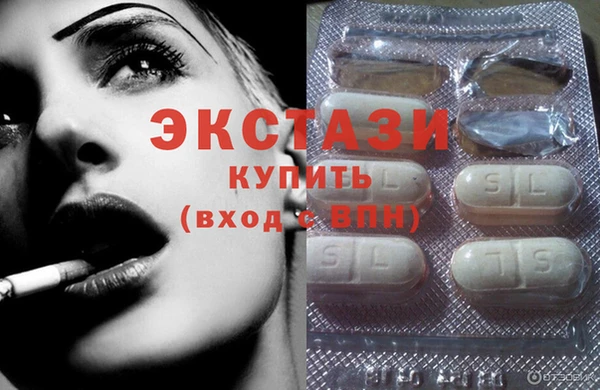 дмт Алзамай