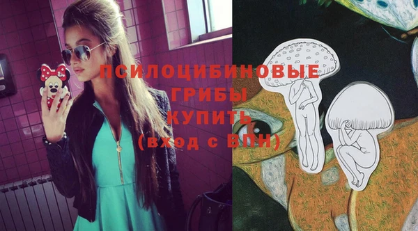 скорость Алексин