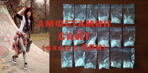 дмт Алзамай