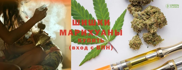 дмт Алзамай